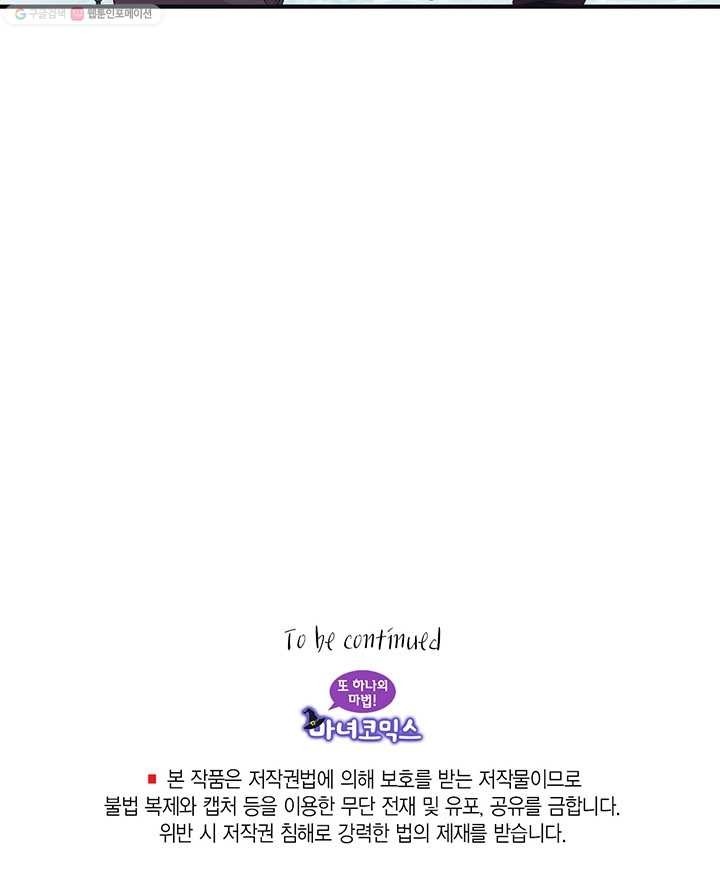 16152682608815.jpg