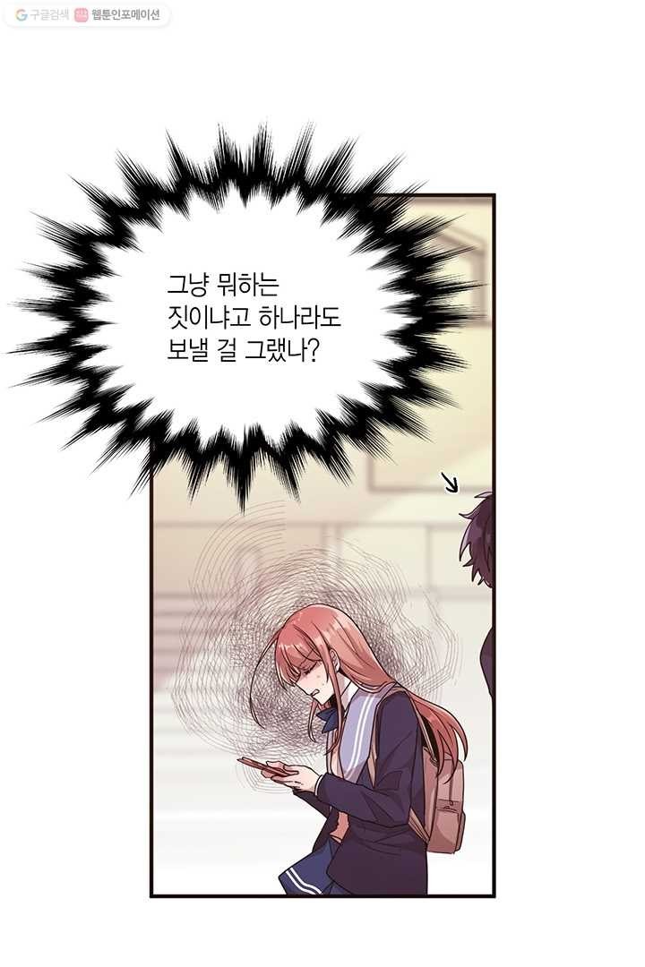 16152682697348.jpg