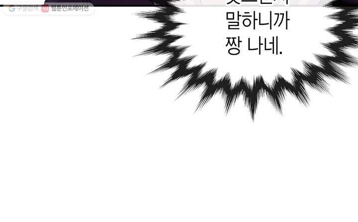16152682721373.jpg