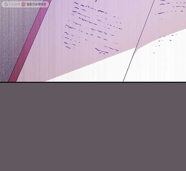 16152682752438.jpg