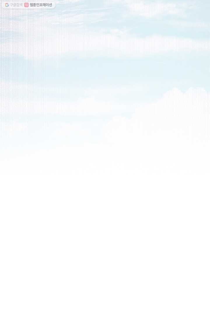 16152682882198.jpg