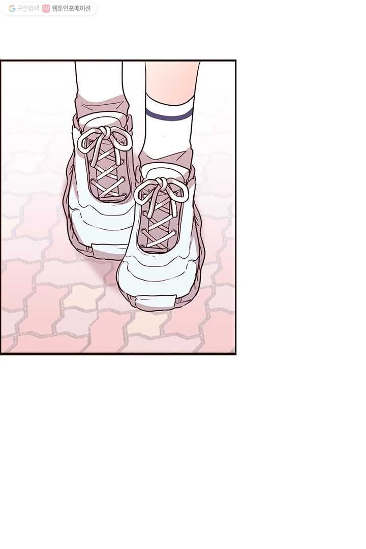 16152682919346.jpg