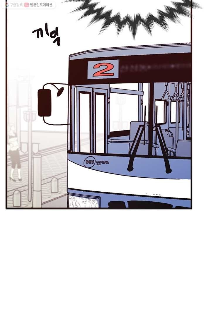 16152682935433.jpg
