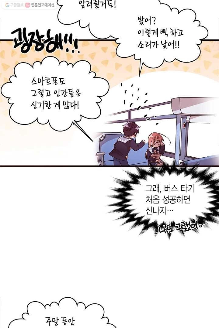 16152682981992.jpg