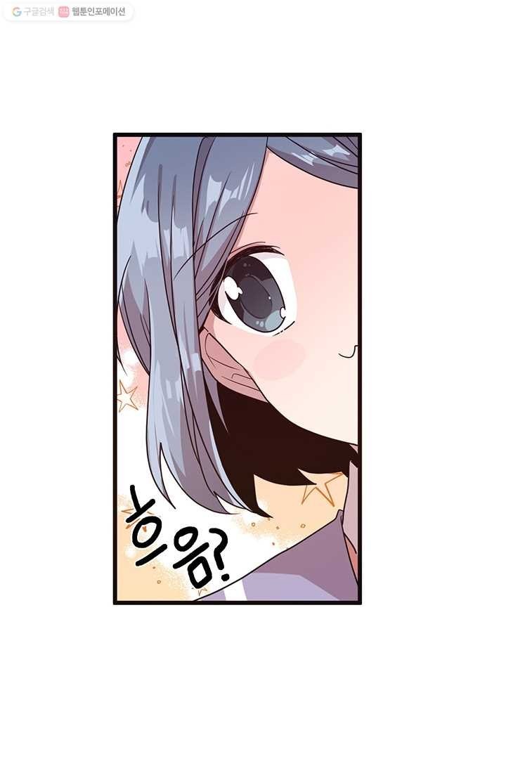 16152683094199.jpg