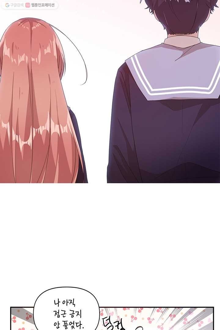 16152683243225.jpg