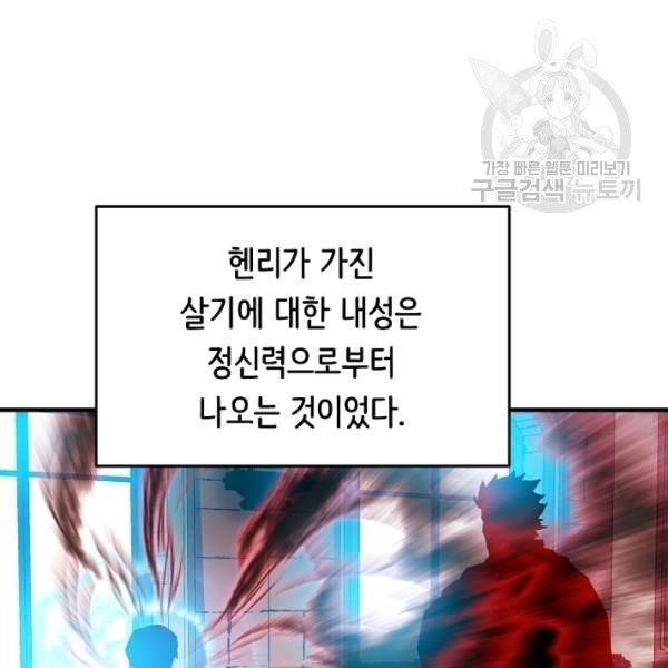 16152686677435.jpg