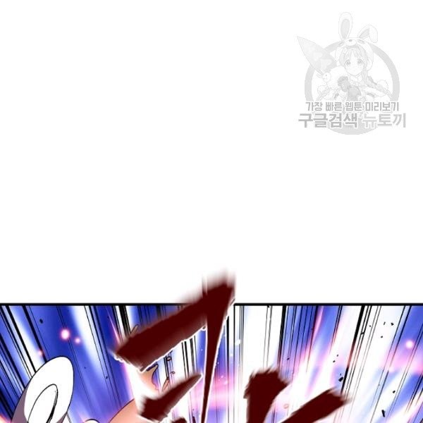 16152686932239.jpg