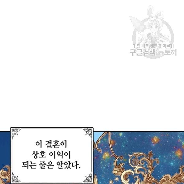 16152688665845.jpg