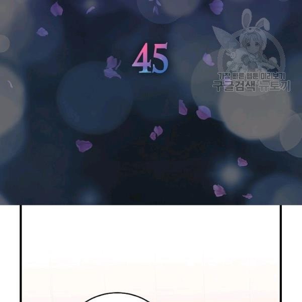 16152694580427.jpg
