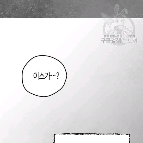16152694645572.jpg