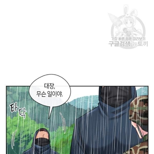 16152696457165.jpg
