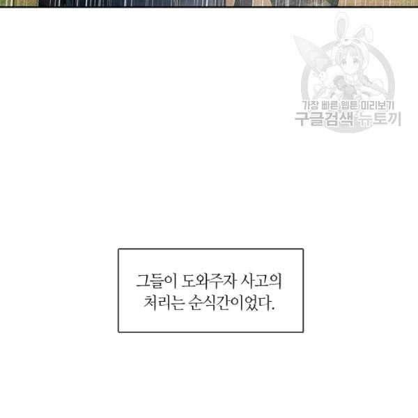 16152696546323.jpg
