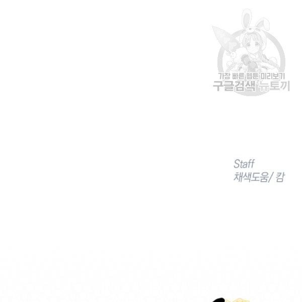 16152696666023.jpg