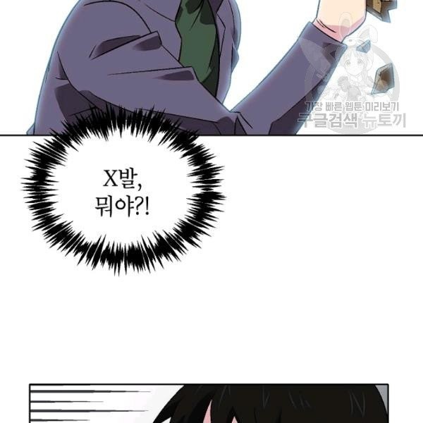 16152697716421.jpeg