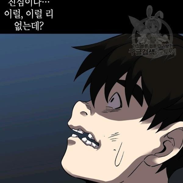 16152697838686.jpeg