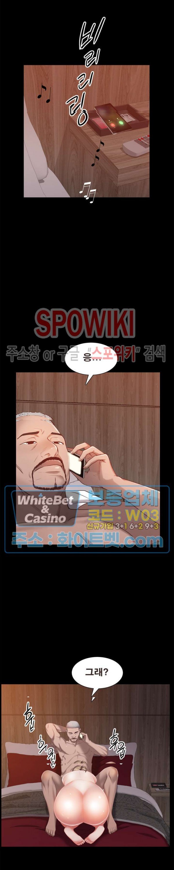 16152701362777.jpg