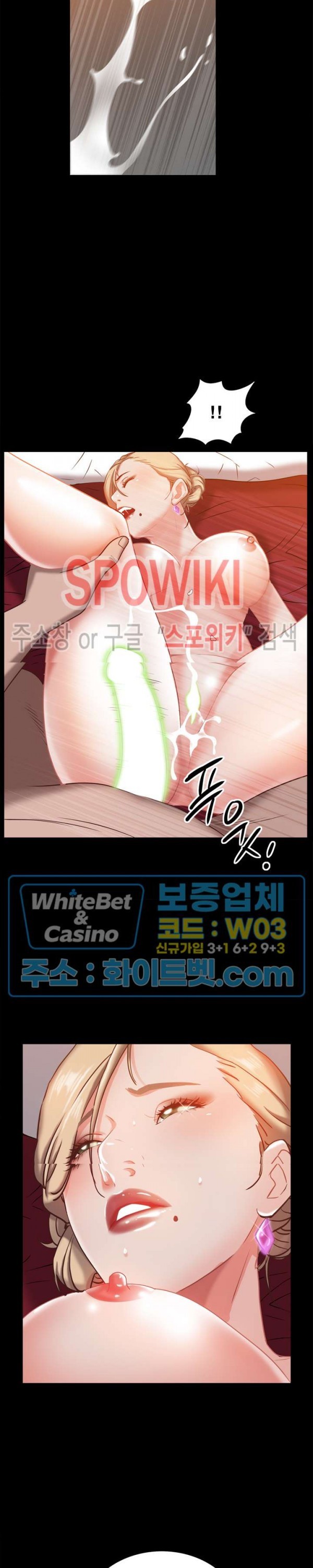 16152701430363.jpg