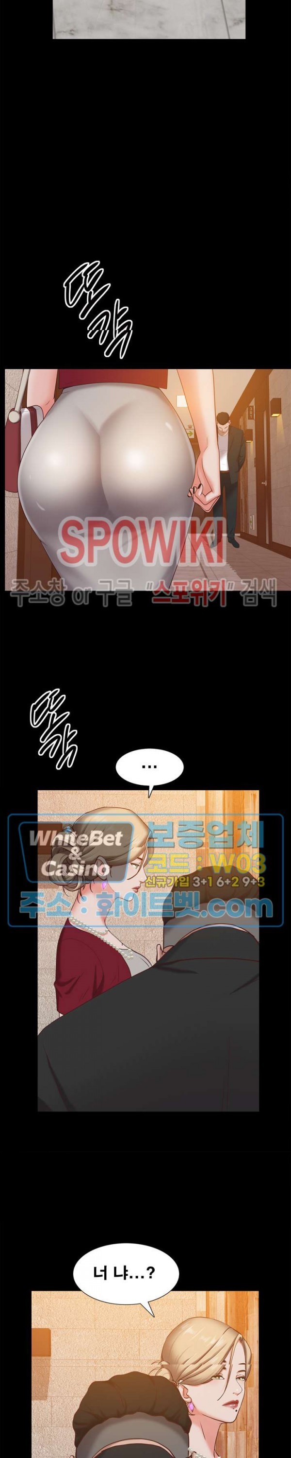 16152701441822.jpg