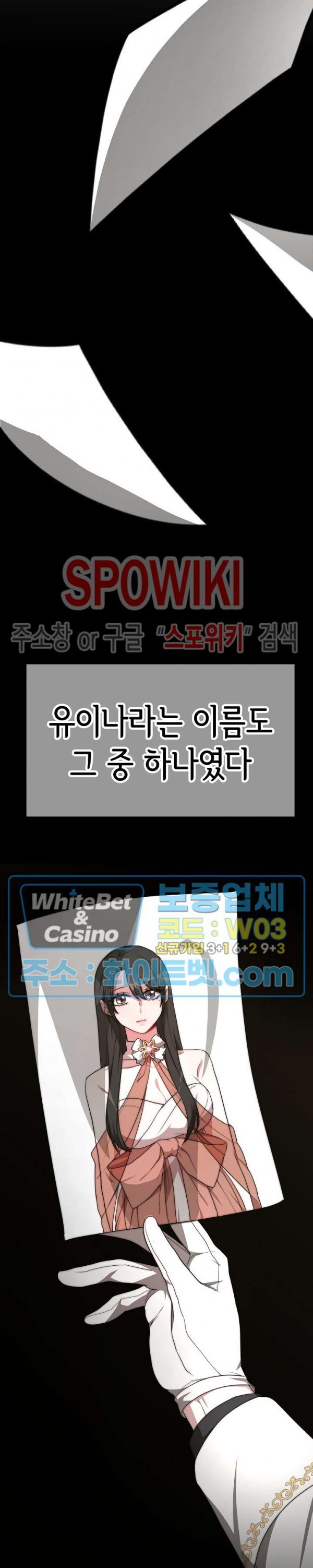 16152701944458.jpg