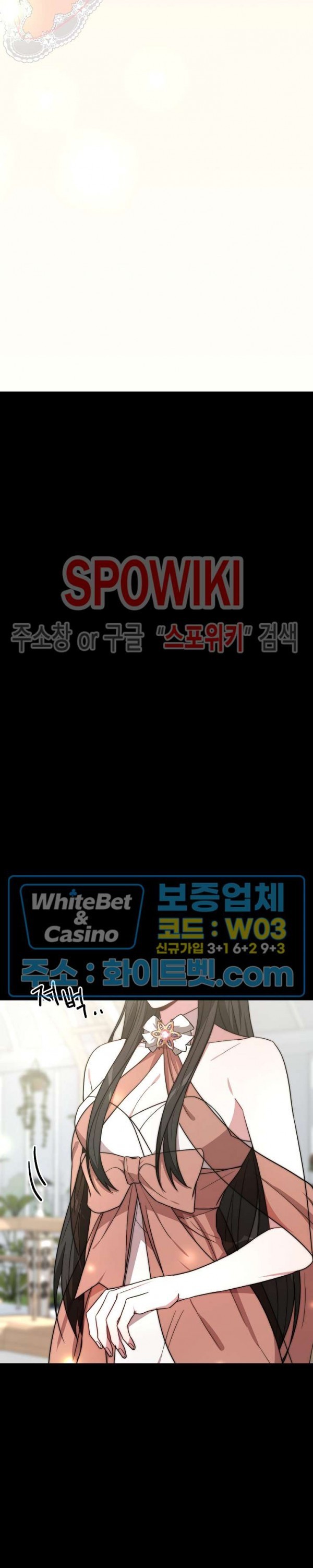 16152701975242.jpg