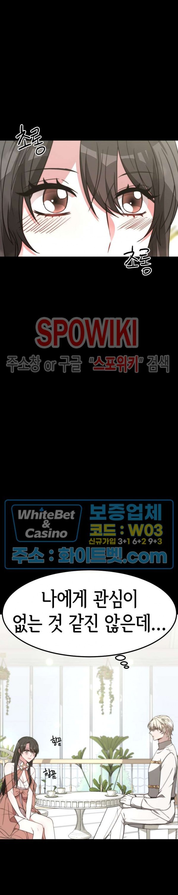 16152701997076.jpg
