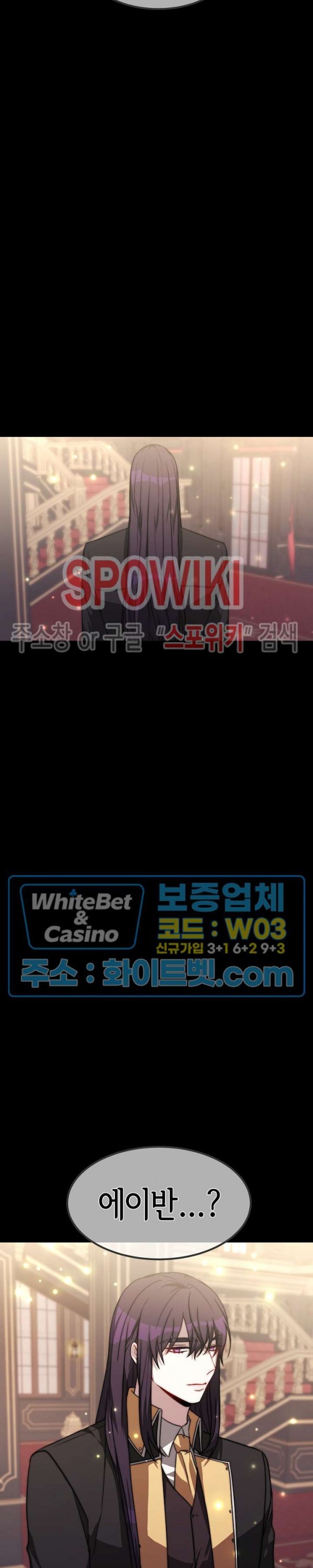 16152702081938.jpg