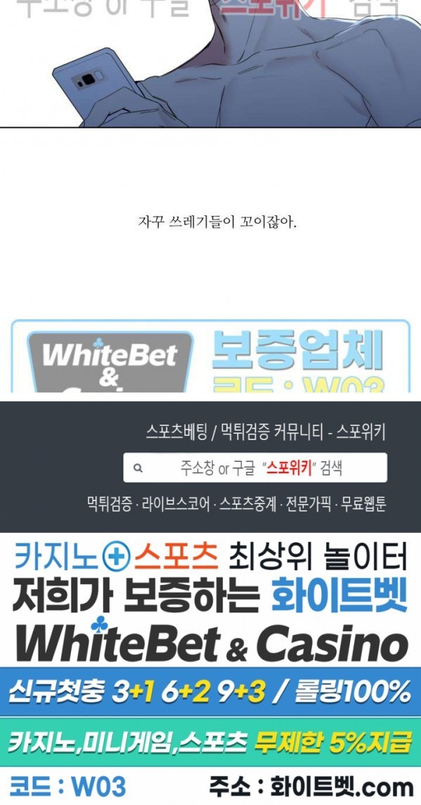 16152705838004.jpg