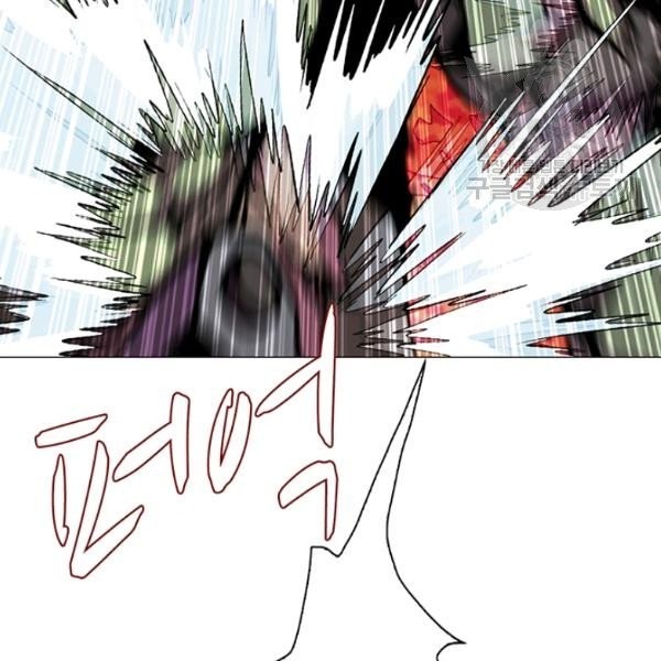 16152708639865.jpg