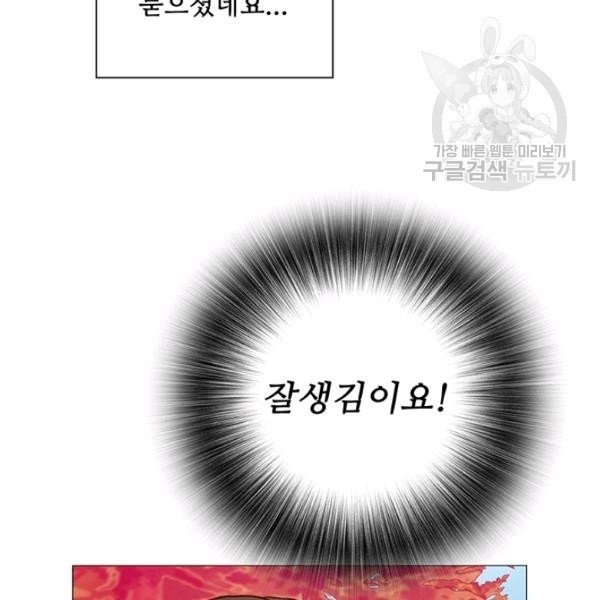 16152708827189.jpg