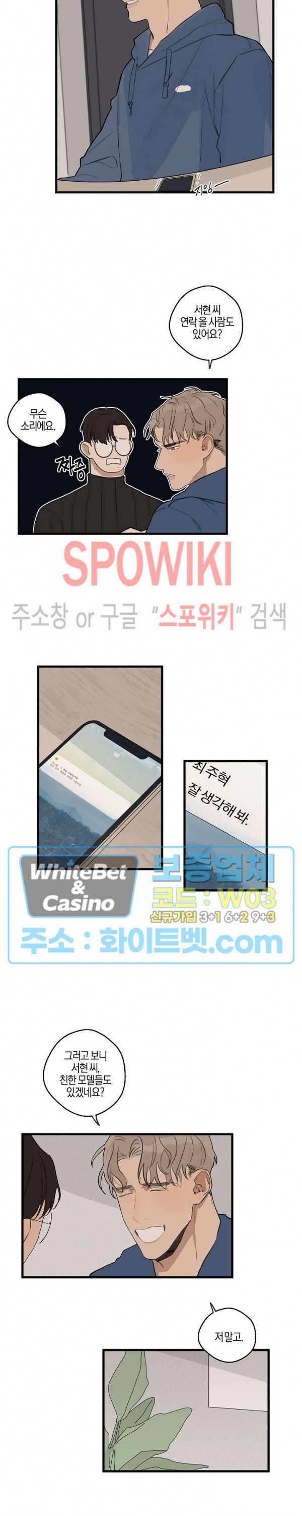 16152714257253.jpg