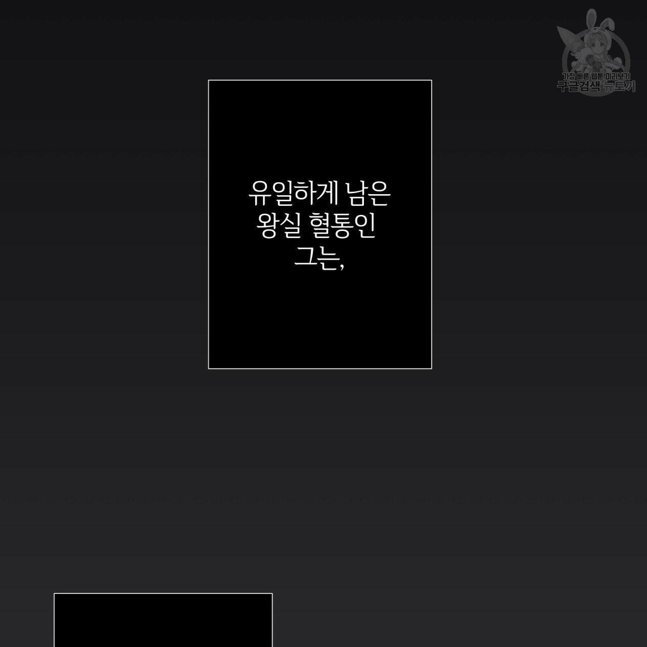 16152715112438.jpg