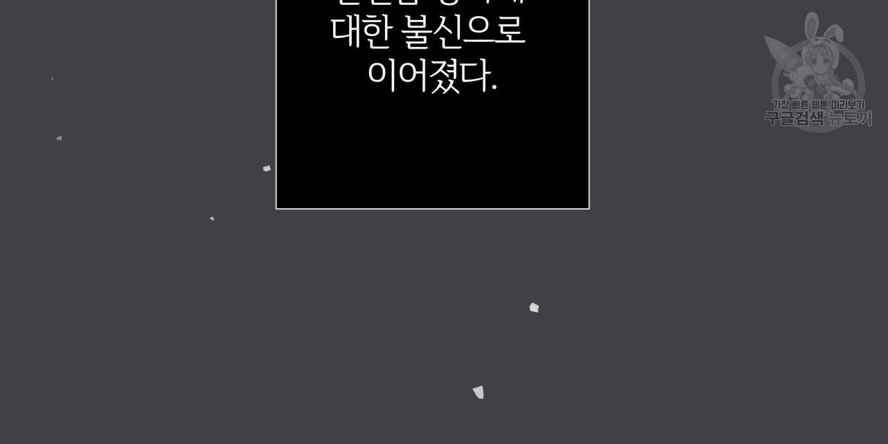 16152715180152.jpg