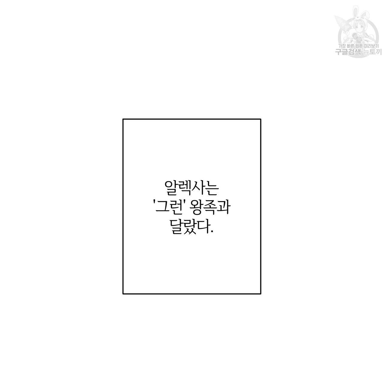 16152715265825.jpg
