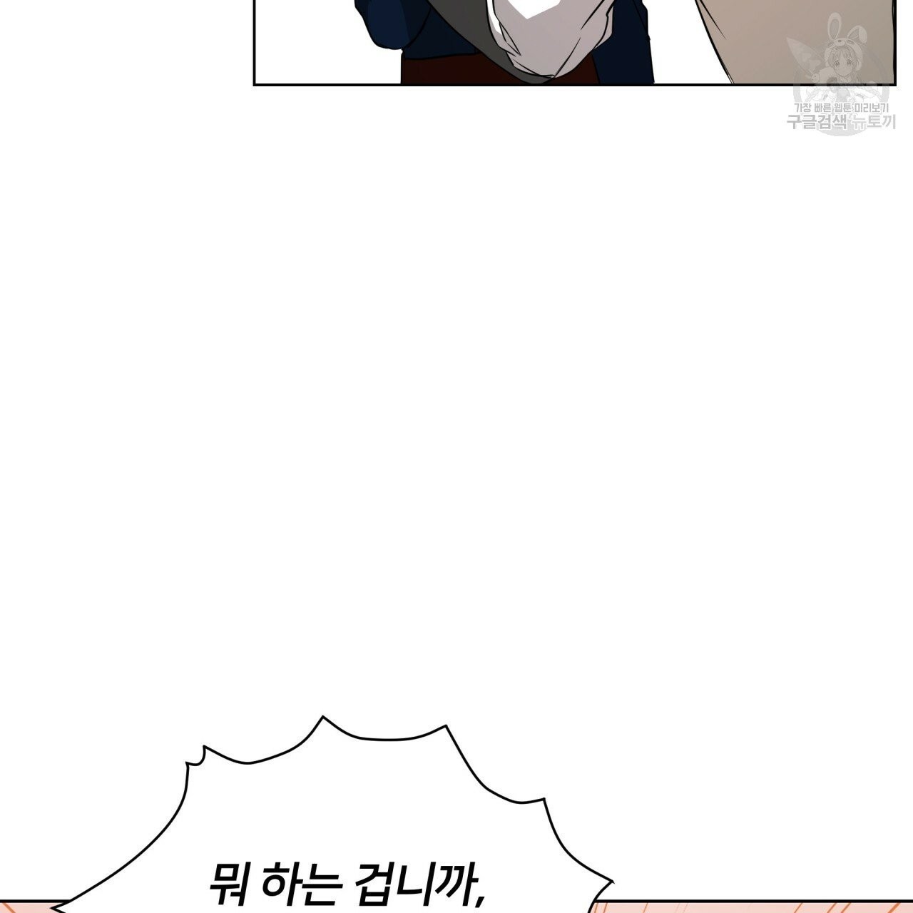 16152715606731.jpg