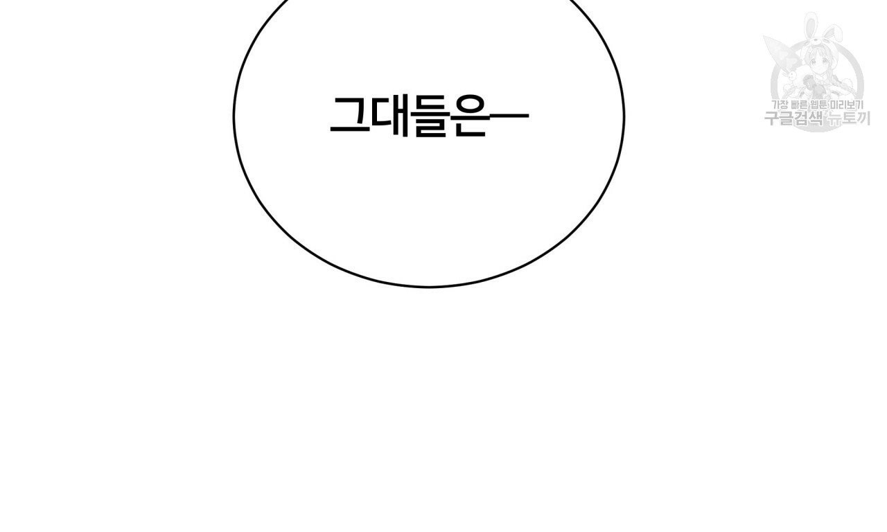 16152715736263.jpg