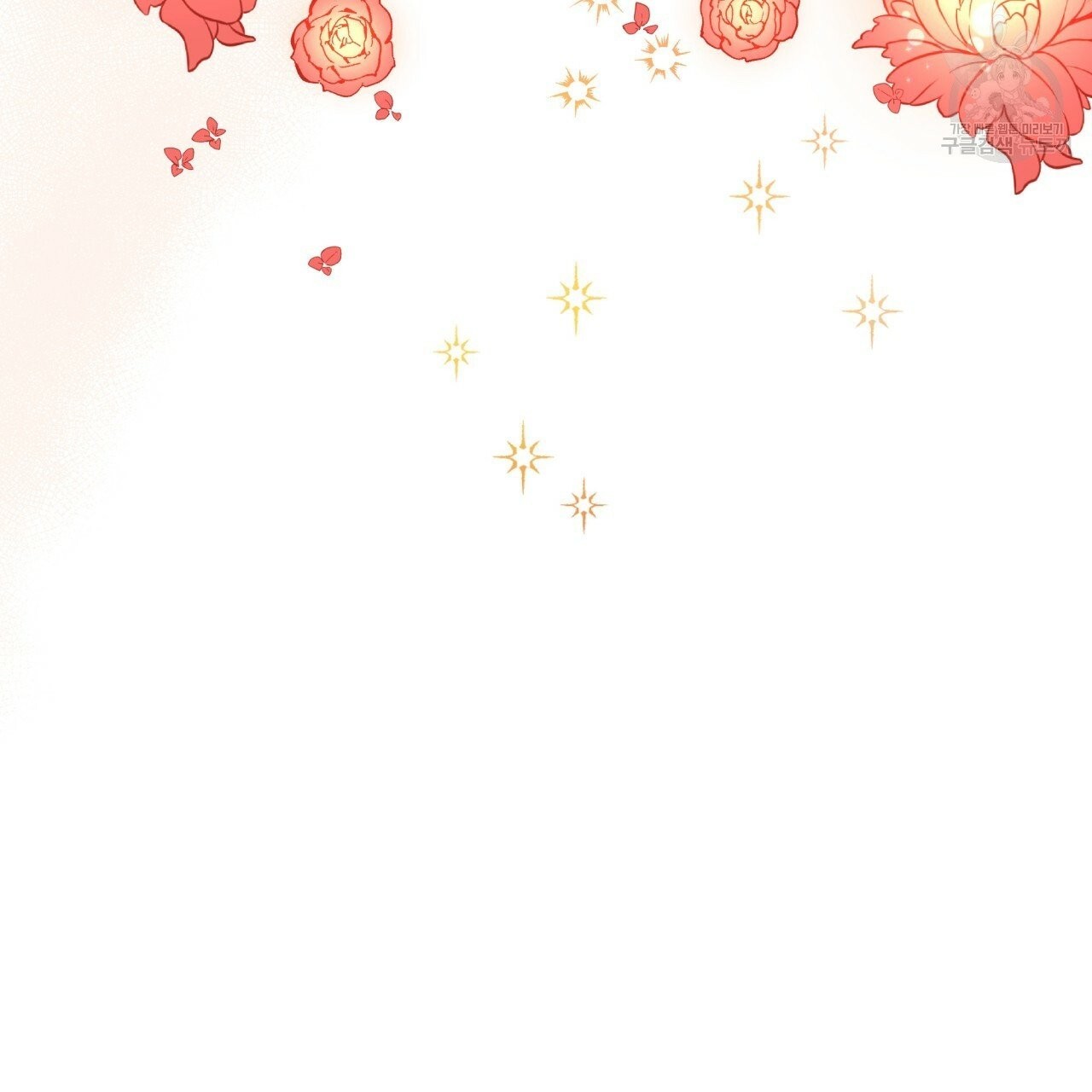 16152715870838.jpg