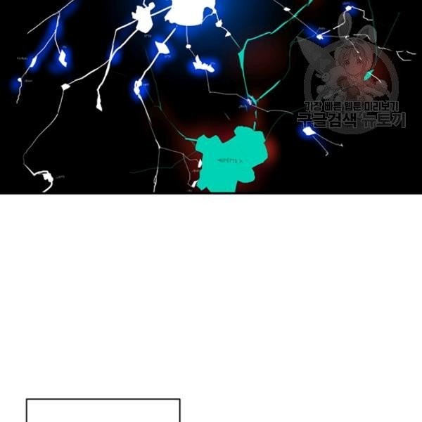 16152717169967.jpg