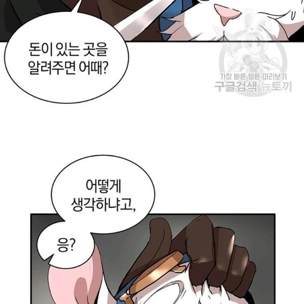 16152717344767.jpg