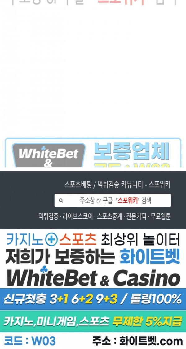 16152718450313.jpg