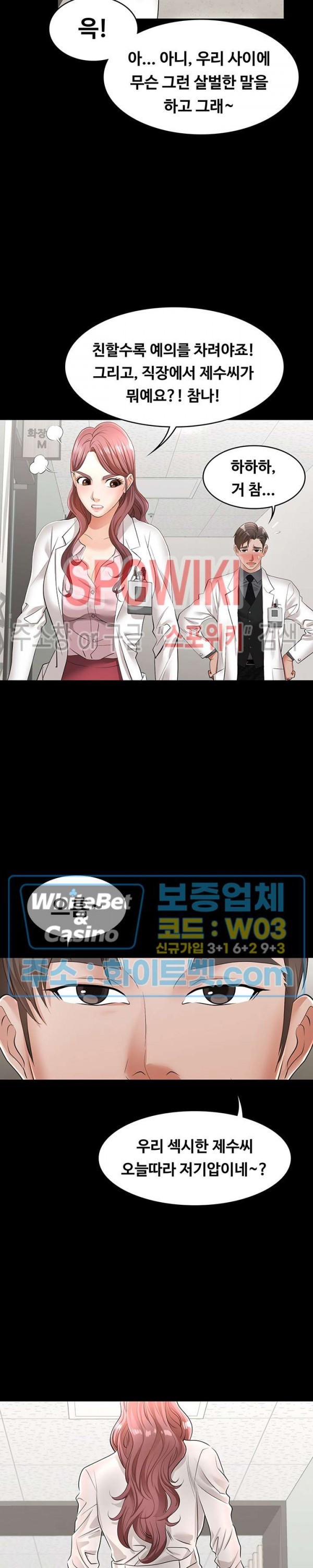 16152718738813.jpg