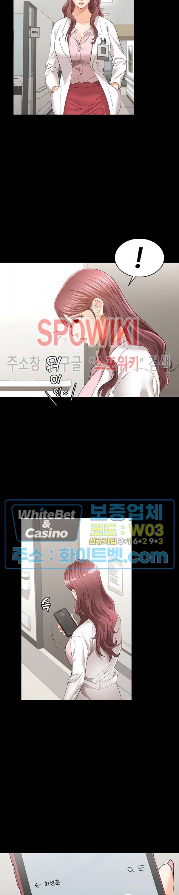 16152718778533.jpg