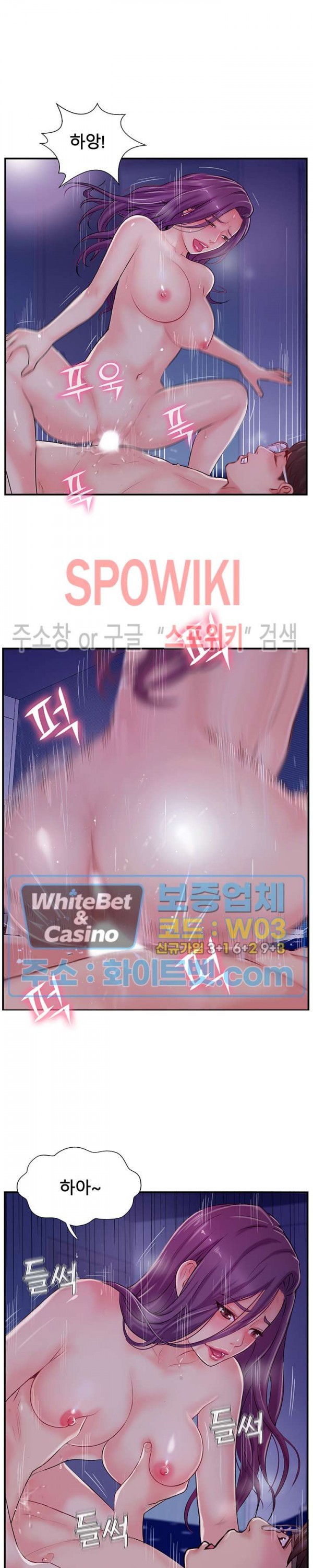 16152719335012.jpg