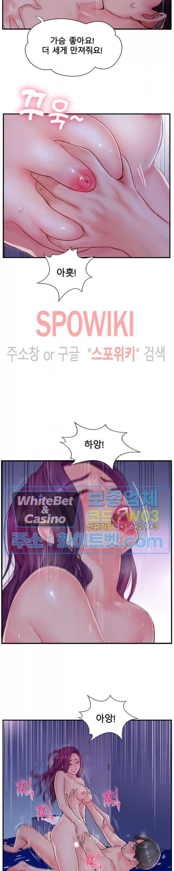 16152719340088.jpg
