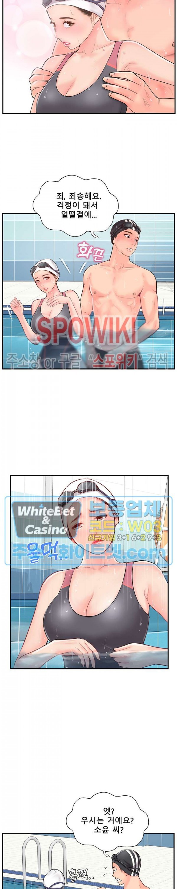 16152719444166.jpg