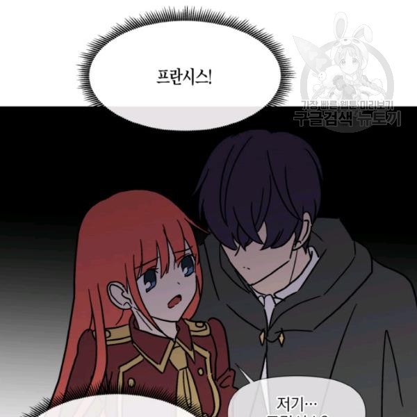 16152720237233.jpg