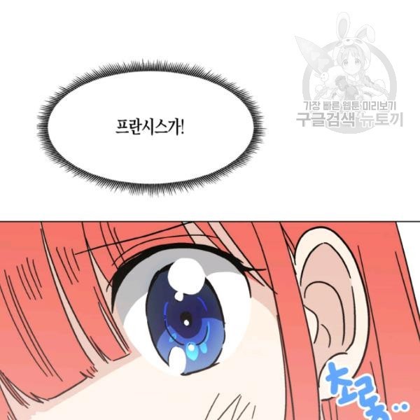 16152720280745.jpg