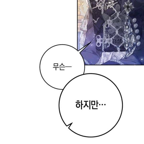 16152721817973.jpg
