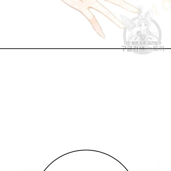16152721872736.jpg