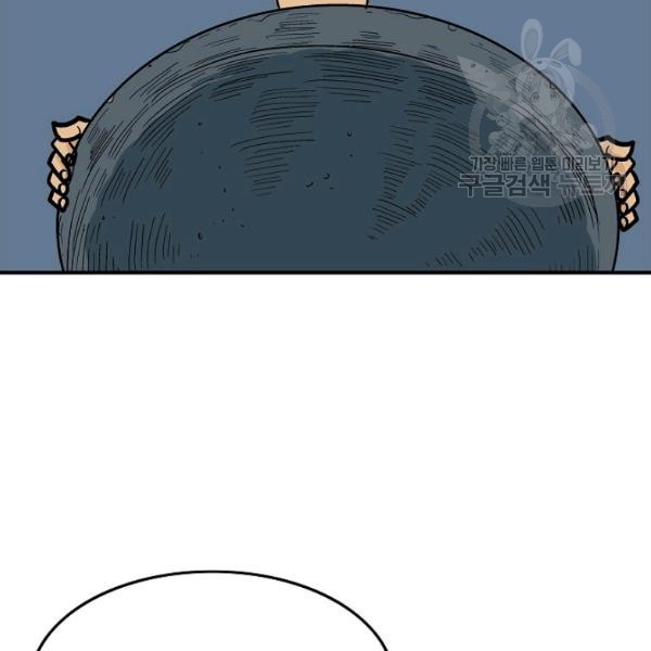 16152723033369.jpg